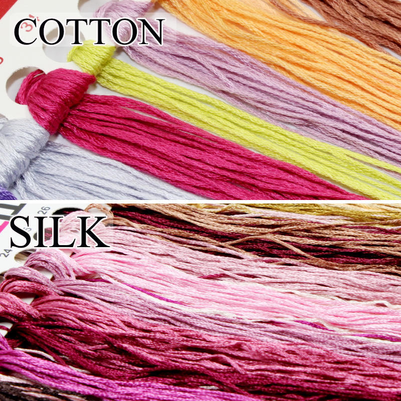 Wall Décor Home & Living DIY Embroidery Cross Stitch 11CT Kits Craft ...