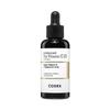 The Vitamin C 13 Serum Brightening & Dark Spot Correcting Treatment 20ml