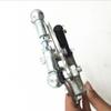 SherryBerg Throttle Linkage Kit for Weber 40/45/48 DCOE /Dellorto/ Jenvey Thorttle Body Injection Body Replace FAJS