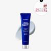 Masca de împachetat Extra Super 9 Plus 70ml