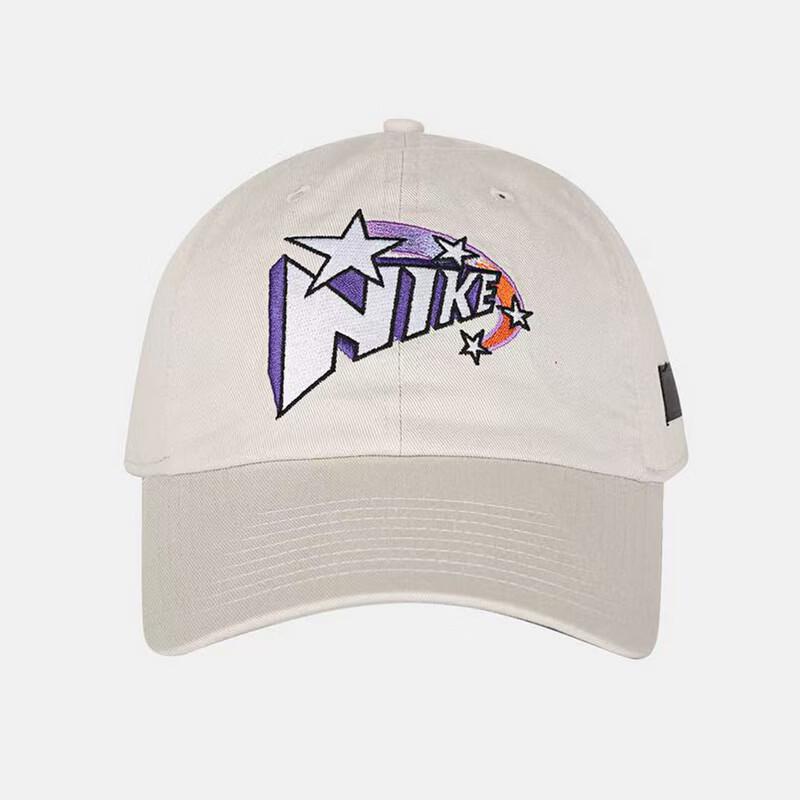 Nike Men's Sports Baseball Cap