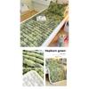 Thickened Milk Velvet Mattress, Student Dormitory Insulation, Cotton Padded Single Mattress, Foldable Machine Washable Bed Mattress