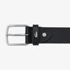 Lacoste Men's Classic 35MM Leather Belt RC4110M56G000