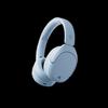 Edifier W830NB Повнорозмірні Bluetooth-навушники з активним шумозаглушенням