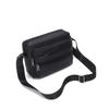 1Pc New Casual Shoulder Bag, Do Business, Collect Money, Messenger Bag, Men's and Women's Multi-layer Cashier Bag, Casual Large-capacity Travel Bag