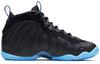 Nike Air Foamposite One All-Star 2019 GS CJ0839-001