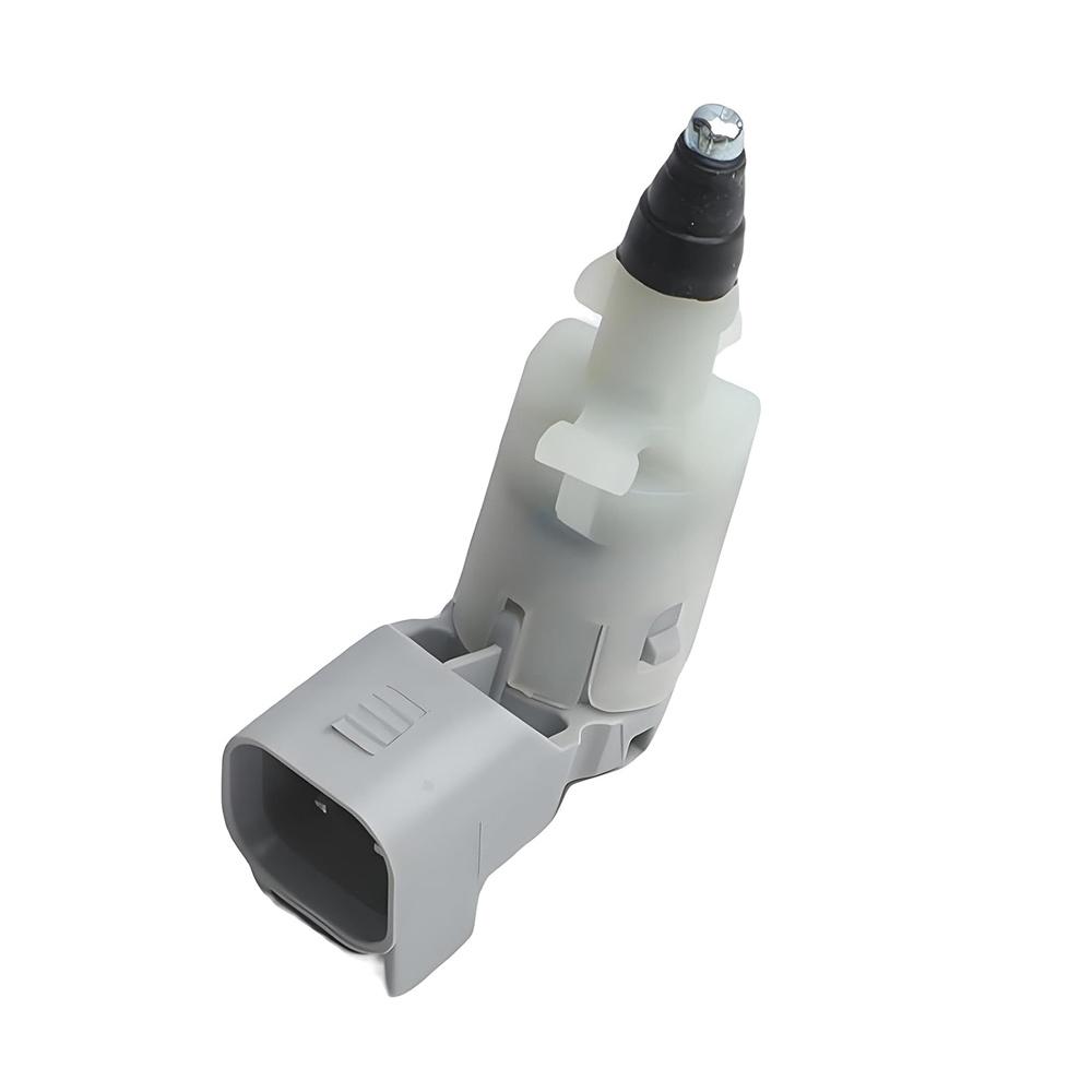 Door Jamb Switches Front or Rear Driver Left Side SW6032, 3F2T10B997AA For F-150