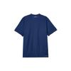 Nike Paris Saint Germain 2024/25 Match Home Men's Nike Dri FIT Adv Soccer Jersey FN8774-411