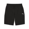 Puma Shorts Rad/Cal 9 Dk 67891801 R S