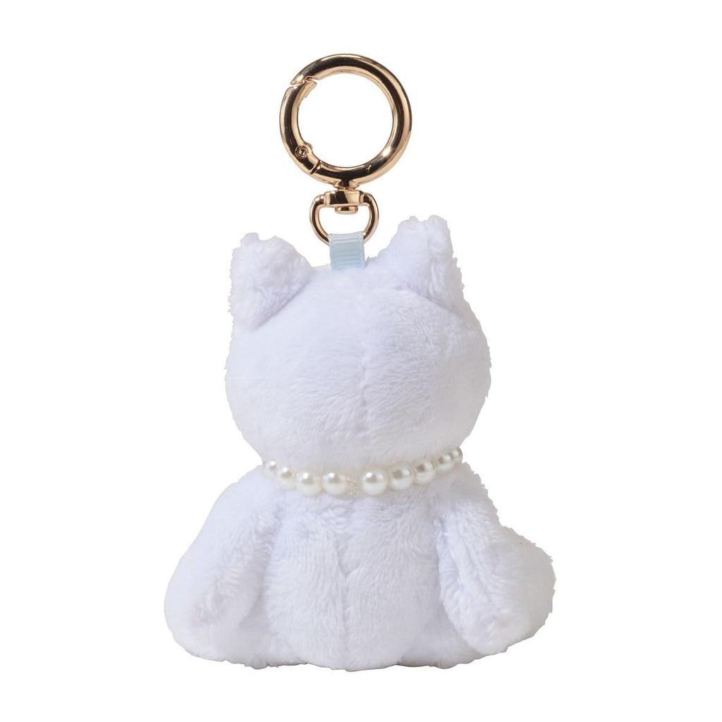 [Marks] Paul & Joe Mascot Key Ring <Gypsy>