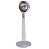 Manual Multi-Function Measuring Dual-Purpose 2 In 1 Powder Press Coffee Spoon Coffee Tool Tamper