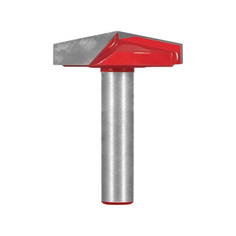 Accuracy Ground Carbides 3D Carving Bit V Shape D Shape Wood Sculpting Tool For Wood Plastic Material Removal