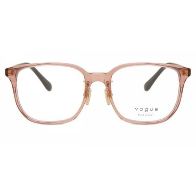 Vo5550d Asian Fit 2828 Women Eyeglasses