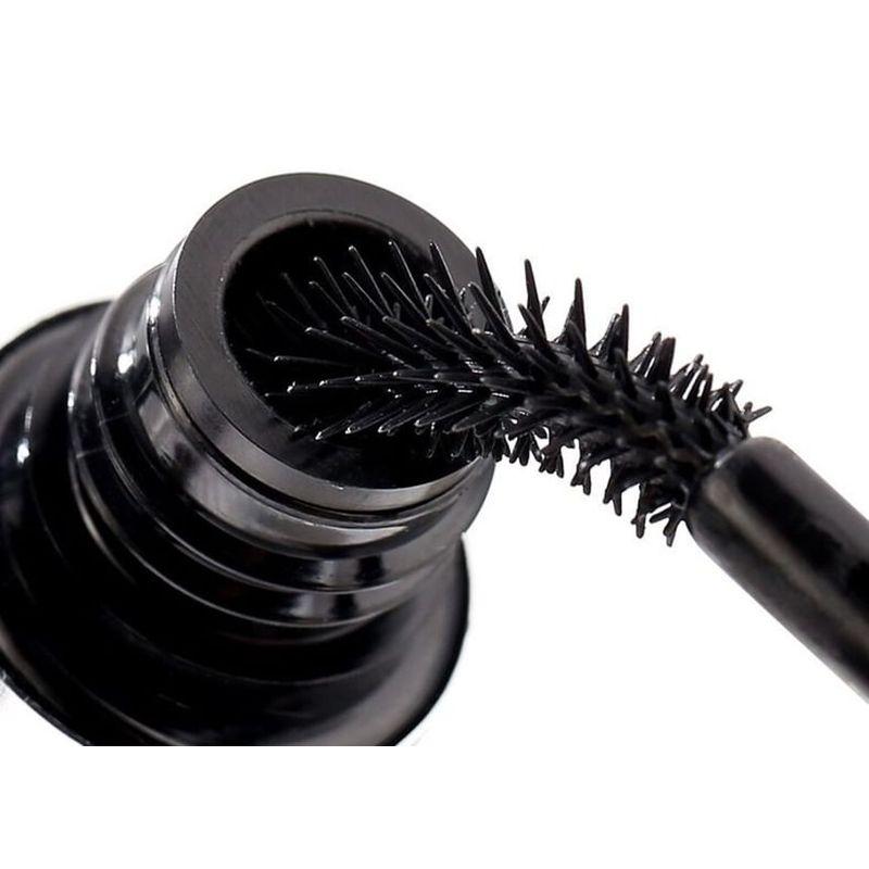 xixi - Curl And Dense Mascara