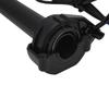 Compatible Electronic Throttle Twist Grip for Surron Light Bee Electric Off-Road Motorcycle