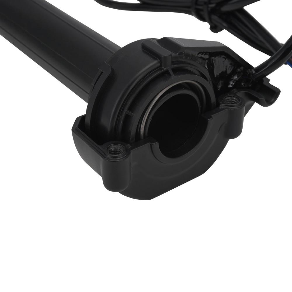 Compatible Electronic Throttle Twist Grip for Surron Light Bee Electric Off-Road Motorcycle
