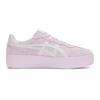 ONITSUKA TIGER Tokuten Chunk Retro Training Thick Sole Non-Slip Wear-Resistant Low-Top Casual Shoes Women Sneakers Pink 1183C426-700