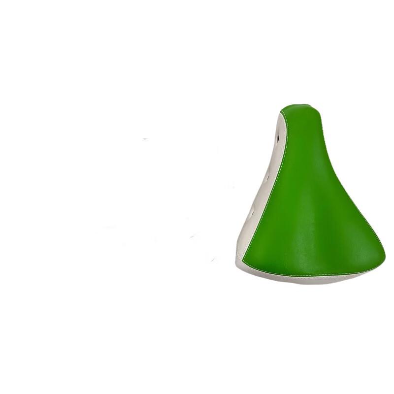 Lishi Kids Bicycle Saddle S