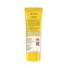 Jovees Herbal Sun Defence Cream SPF 50 PA+++ Broad Spectrum Lightweight Non Greasy 50g