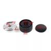 LR093842: Compatible Gear Shift Knob for Jaguar Land Rover Range Rover Discovery - Automotive Accessory