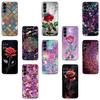 Capas para telemóveis – Para-choques para smartphones