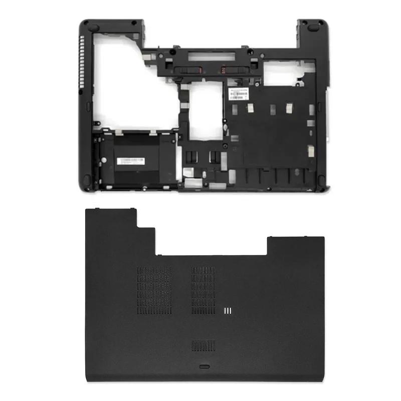 Suitable for ProBook 640 G1 645 G1 laptop LCD screen top cover, front panel hinge palm rest bottom cover ABCDE shell hinge cover