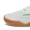 Puma Galleria Puma FuSe 2.0 Herren Sport-Trainingsschuhe