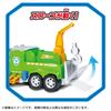 Paw Patrol Ultimate Rettungsfahrzeug Rocky Ultimate Cruiser Unisex