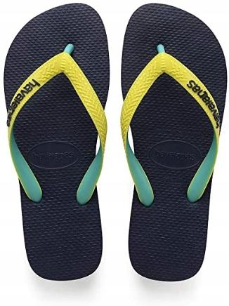 R8997 Havaianas TOP Flip-flops Children's 23/24