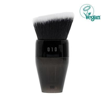Ohgnus 010 Diagonal Foundation Brush Head