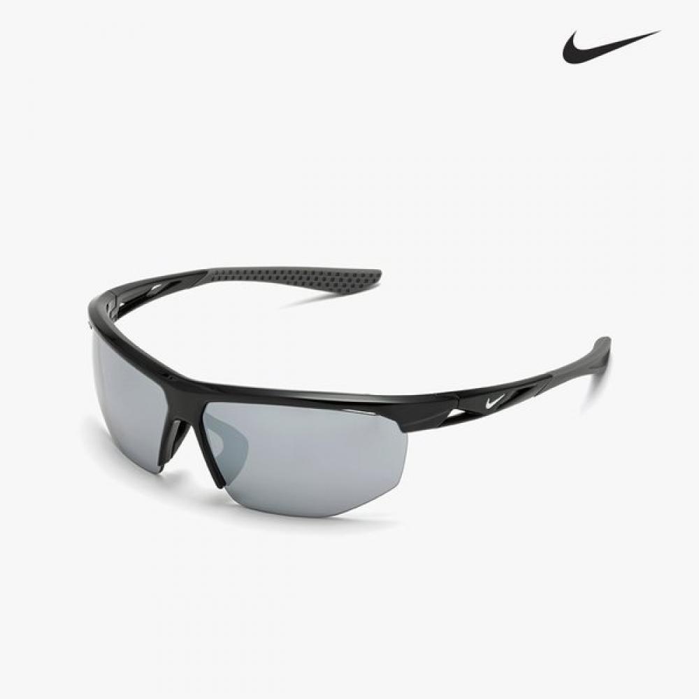 

Nike Sunglasses Goggles Fv2374 010 69 Single option