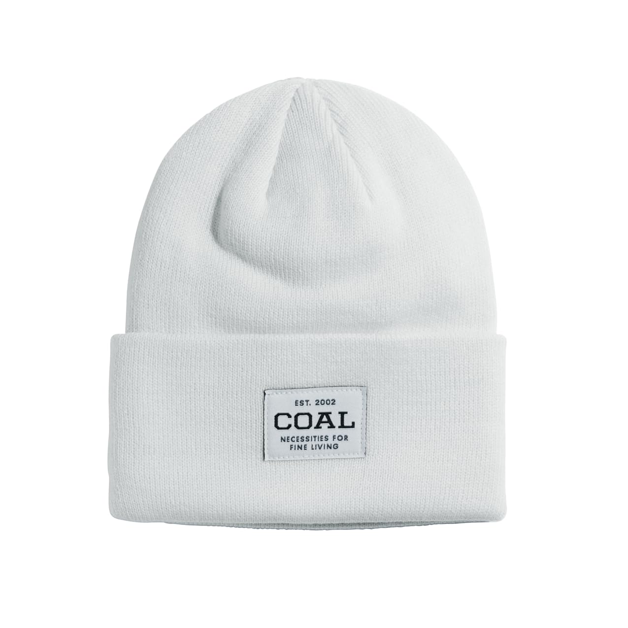 

Коул Шапка 2202781 БЕЛЫЙ Бесплатно (01001)