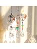 Accesorii pentru decor – Articole de sticlă