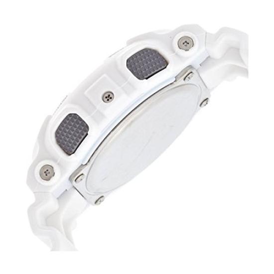 CASIO Rose Gold Series Watch [Casio] G-SHOCK (Limited Quantity) GA-110RG-7A...
