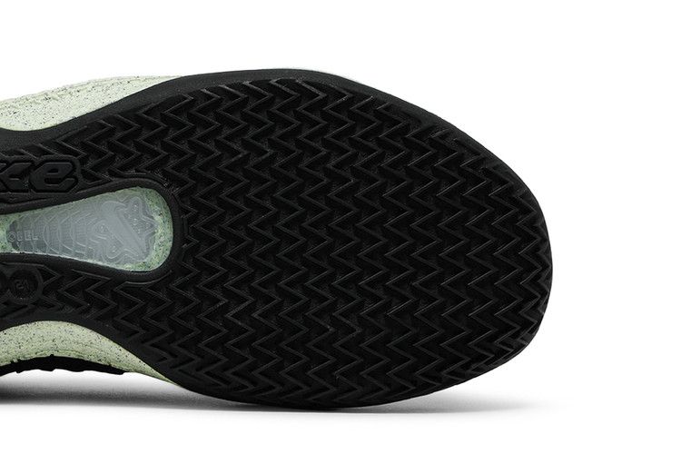 Men's Sneakers Nike Cosmic Unity 'Green Glow'