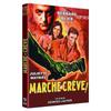 Marche Ou Crève (DVD)