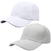 Hot Selling Acrylic Baseball Cap Adjustable Size Suitable For Running Exercise Outdoor Activities Truck Driver