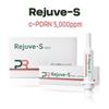 [PharmaResearch] Rejuve-S PDRN Ampull 6 ml (1 st, 2 st)