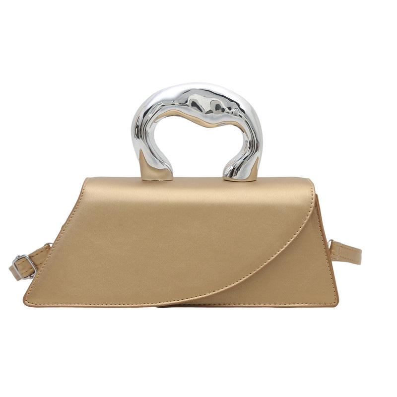 

Винтажная Женская Черная Шикарная Сумка Через Плечо Роскошные Дизайнерские Маленькие Сумки на Плечо Модная Красная Сумочка Милая Сумка из Искусственной Кожи Сумка на Руку