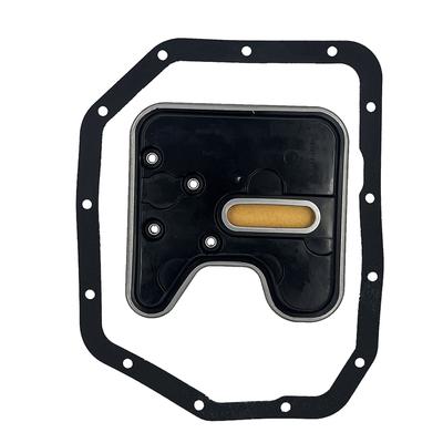 Car Gearbox Transmission Filter For KIA MAXIMA 1.3L (2003-2006 Cerato Picanto Rio Sephia Shuma Sierra Ato Elantra OEM 4632122731