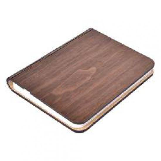 A Beautiful Book With Warm Light Is The Best Birthday Gift For Best