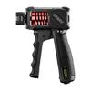 Вимірювання фізичних властивостей – Силовимірювальні прилади