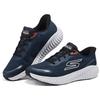 Men's Rocker Mesh Running & Casual Shoes