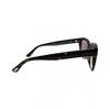 Tom Ford Women S Lauren 52mm SunglaSSeS Dark Havana