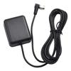 1pcs GPS Antenna SMA Male Plug Active Aerial Extension Cable For Navigation Head Unit Vehicle GPS Antenna Car Accessories