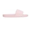 Tommy Jeans Womens/Ladies TJ Bubble Flatform Slides