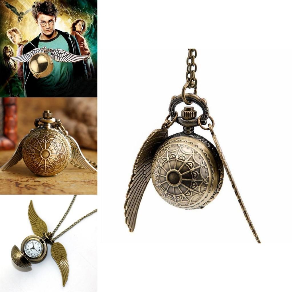 Gold Thief Angel Wing Ball Angel Ball Keychain Hanging Chain Table