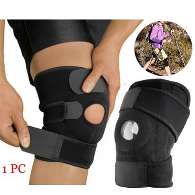 Seguridad deportiva – Coderas y rodilleras