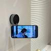 Acessórios para telemóveis – Suportes e outros acessórios para telemóveis