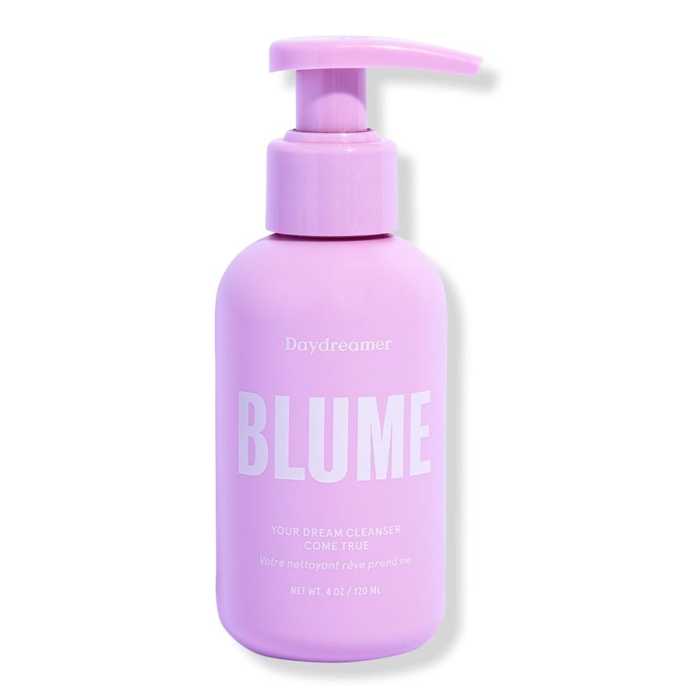

Гель для умывания BLUME Daydreamer, 4,05 унции